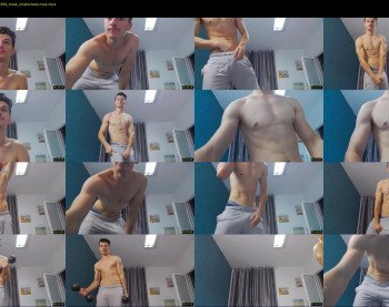 rryansmith8