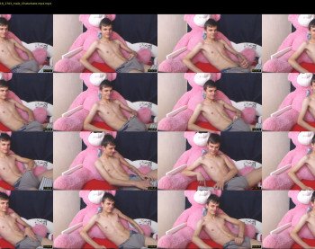 ryan_for_bigdick