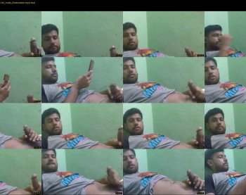 sahilkhan88