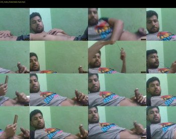 sahilkhan88