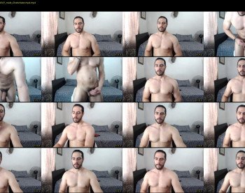 samuel_latin