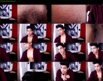 sebas_latin02