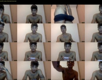 sebastiancollins