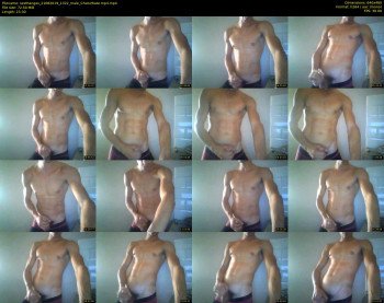 sexthangxx