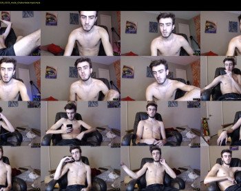 sexual_vibrations
