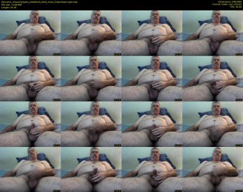 smoochy5jake