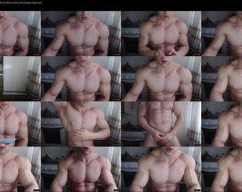 sweetmuscles_boy