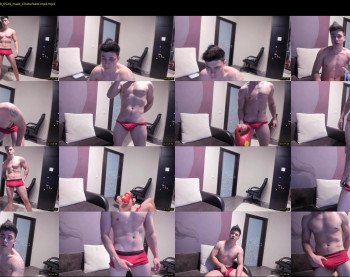 tayler_durden1