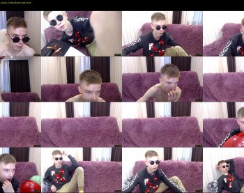terman_