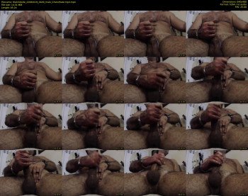 thekinkside