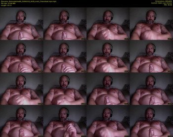 thelovebelow69