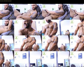 thiago_fox