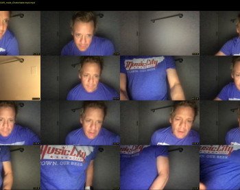 timchat2018