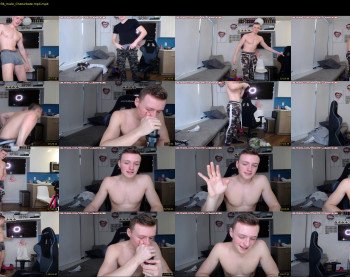 timmy_flex