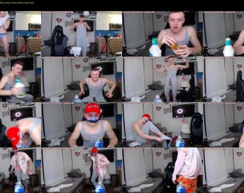 timmy_flex