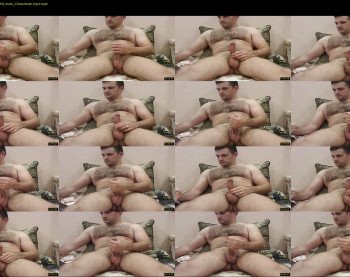 tumbler27