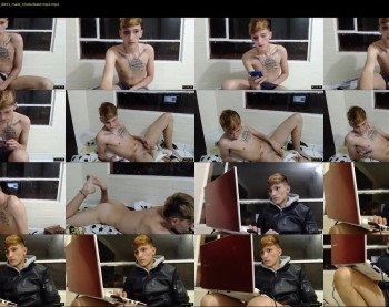 twink_chicken