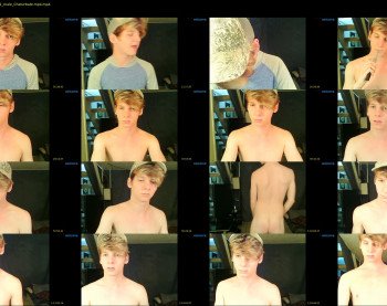 twinkd19