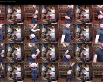 unicornspit11