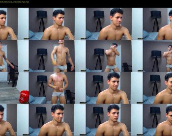 williammadrid869