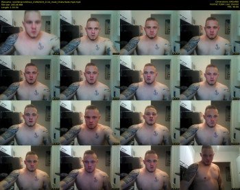 xxx19marco93xxx