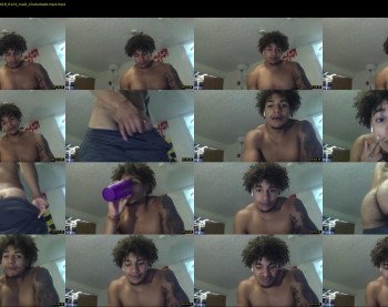 xxxtittyfuckersxxx