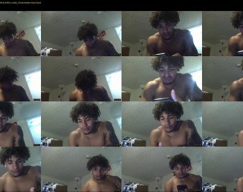 xxxtittyfuckersxxx