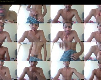 zackmilo05