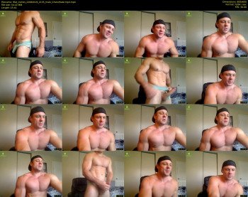 9fat_inches