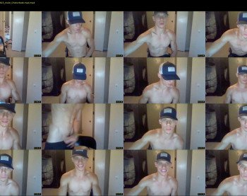 _bigsmok3_