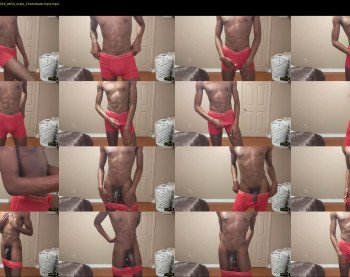 _nigerian_prince_