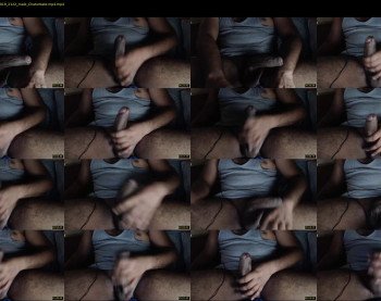 aashishkumar619