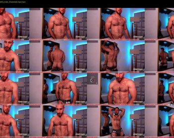 adam_coper