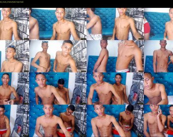 adanslove