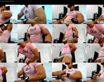 alan_hard