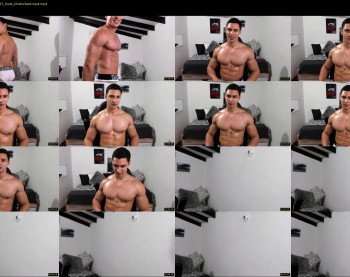 alan_vidal