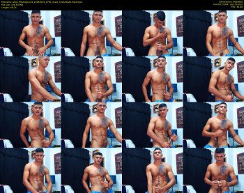 alejo_fitnessguy19