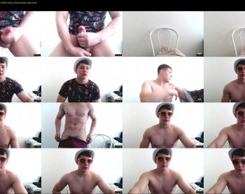 alex_cooper1