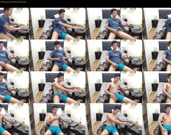 alex_hotboom