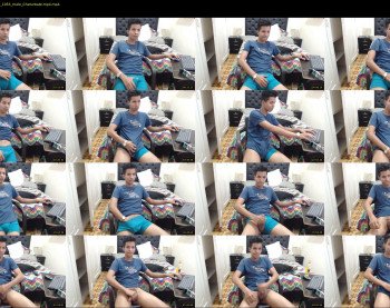 alex_hotboom