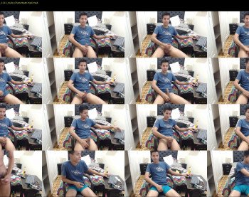 alex_hotboom