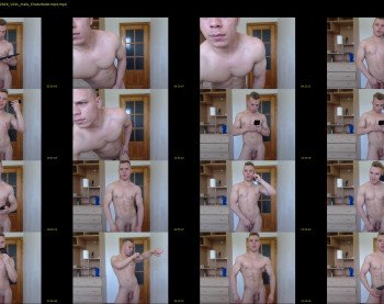 alexanderr_23