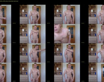 alexanderr_23