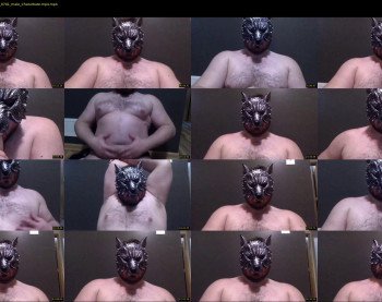 alphadirewolf