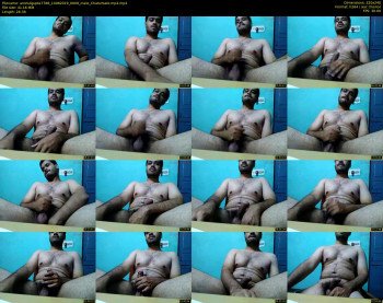 anshulgupta7788