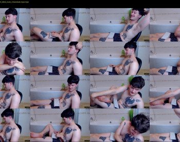 anthony_cherry