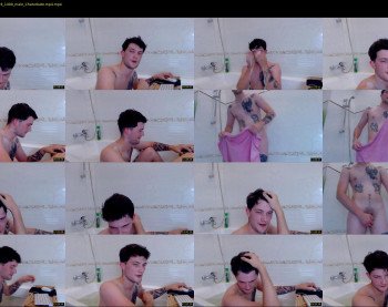 anthony_cherry