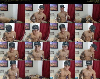 baby_kingx
