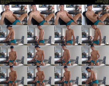 babysex16