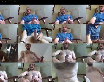 basiccamguy